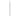 Gardena combisystem-Aluminiumstiel - 681078