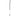 Gardena combisystem-ergoline Alustiel - 681082