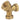Gardena 2-Wege-Verteiler 19 mm (3/4") - 681145