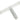 Gardena T-Stück, für 12 mm Schläuche - 681162