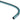 Gardena Classic Schlauch 19 mm (3/4") - 681253