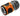 Gardena Wasserstop 13mm (1/2")-15mm (5/8") - 681272