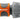 Gardena Schlauchverbinder 19 mm (3/4") - 681274
