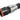 Gardena Premium Wasserstop 1/2"-5/8" - 681280