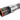 Gardena Premium - 681282