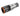 Gardena Premium - 681282