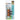 Gardena Kupplungs-Satz 19mm (3/4") - 681287