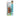 Gardena Kupplungs-Satz 19mm (3/4") - 681287