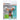 Gardena Abzweig-Satz 13mm (1/2") - 681290