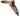 Gardena Classic Reinigungsspritze - 681298