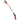 Gardena Classic Giessstab - 681303