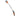 Gardena Classic Giessstab - 681303