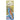 Bahama Surfboard Pina Colada - 682835