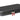 Brunnen Stifteetui Colour Code - 686287