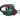 BOSCH Akku-Kettensäge - 695524