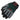 Bosch Gardenhandschuhe L - 695843