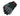 Bosch Gardenhandschuhe L - 695843