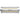 Philips CorePro LEDlinear - 700843