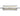 Philips CorePro LEDlinear - 700843