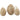 Creativ Company Eier aus Pappe - 700951