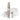 Braun Gesichtsepilierer FaceSpa Pro 921 - 703475
