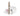 Braun Gesichtsepilierer FaceSpa Pro 921 - 703475