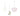 URSUS Deko-Set Ostern Shabby - 704409