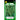 Buschbohne Processor (Sabo) - 704647