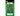 Buschbohne Processor (Sabo) - 704647