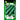 Gurke Festima - 704690