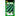 Gurke Festima - 704690