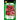 Saatband Radies 3 Sorten - 704807