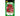 Saatband Radies 3 Sorten - 704807