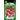 Radies Flamboyant 2 Bicolor - 704809