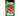 Radies Flamboyant 2 Bicolor - 704809