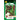 Saatplatte Babyleaf Mischung - 704841