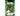 Saatplatte Babyleaf Mischung - 704841