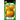 Tomate Goldene Königin - 704870