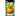 Tomate Goldene Königin - 704870