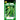 Okra - 704902