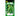 Okra - 704902