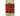 Radies Raxe - 704968