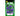 Kornblume Blue Boy - 705013