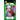 Kornblume Mischung - 705014