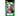 Kornblume Mischung - 705014
