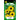 Sonnenblume Piccolo - 705032
