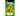 Sonnenblume Piccolo - 705032