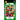 Zinnie Liliput Mischung - 705076