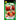 HerzTomate Heartbreaker Vita F1 - 705102