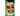 HerzTomate Heartbreaker Vita F1 - 705102